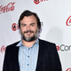 Illustration for article titled Jack Black says there will be another Tenacious D movieem/em
